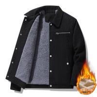 cms/erpbt/backend/web/uploads/erp/collection/images/Men Clothes/WangJi/EN0124358/img_b/EN0124358_img_b_4